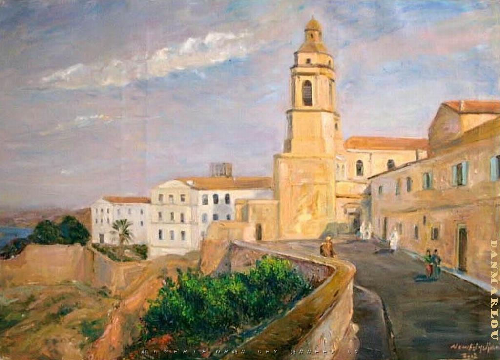 EGLISE SAINT LOUIS ORAN.jpg